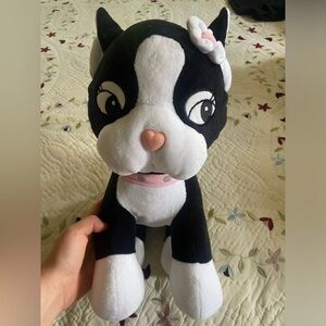 Build A Bear REBECCA BONBON